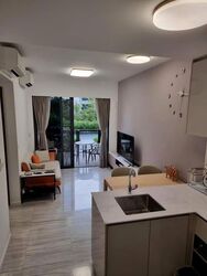 Parc Esta (D14), Apartment #638381981
